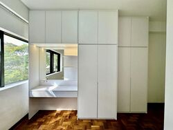 Bayshore Park (D16), Condominium #521810011